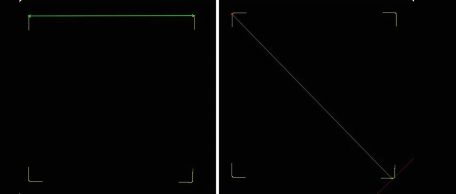 Measurement of Silicon Rod Dimensions 4.png