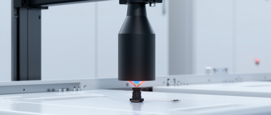 mobile phone lens measurement.png