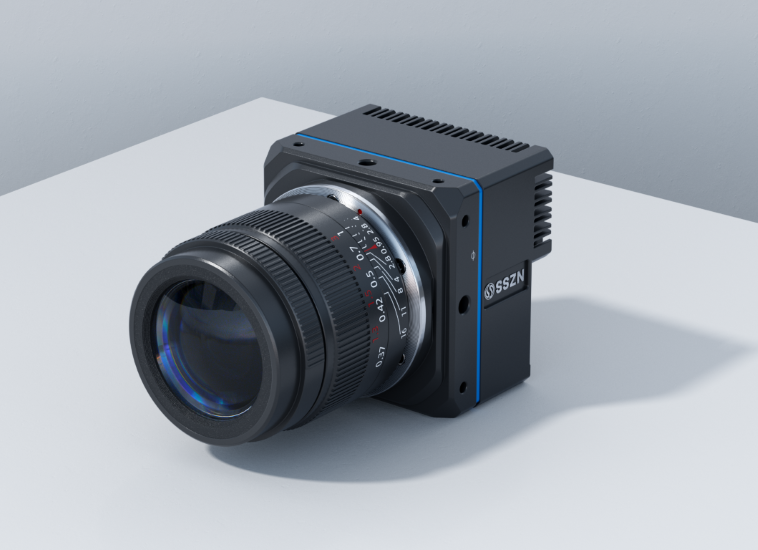 SHS Series Camera_SinceVision.png