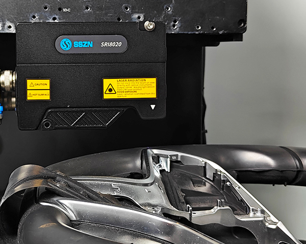 Measurement for Steering Wheel Housing Gaps.jpg