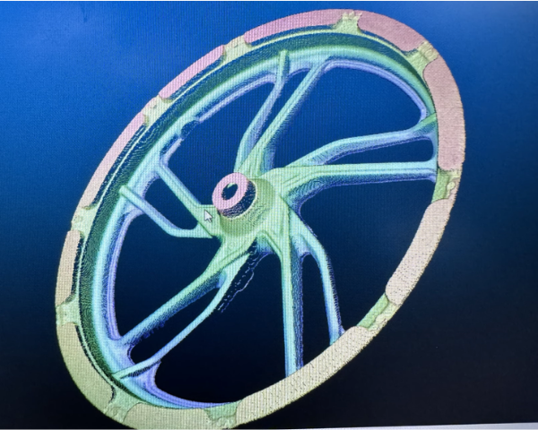 Wheels Inspection 1.png