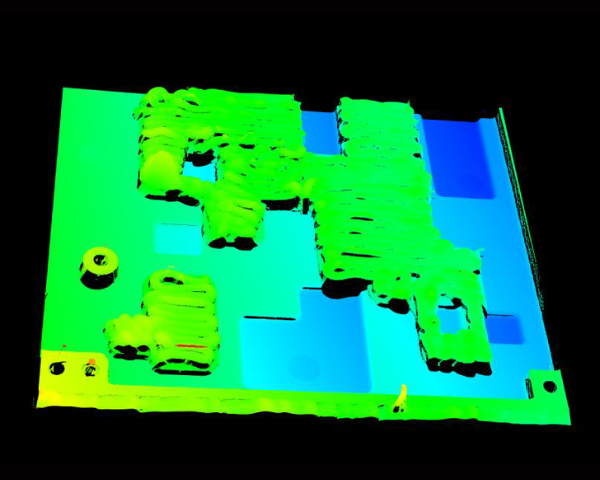 Heat dissipation adhesive height detection.png