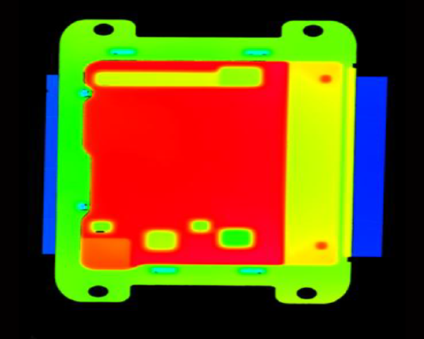 Metal plate hole diameter, hole spacing, & flatness 1.1.png