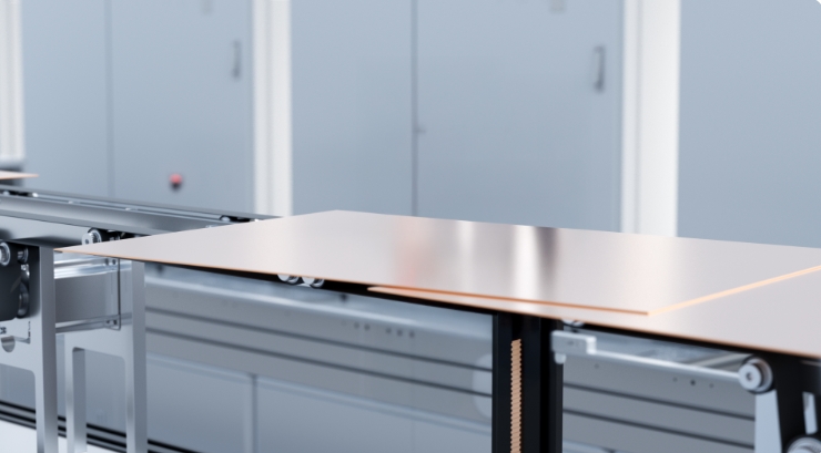 1750215956761358.png Setup of multi-layer overlapping of PCB boards.png