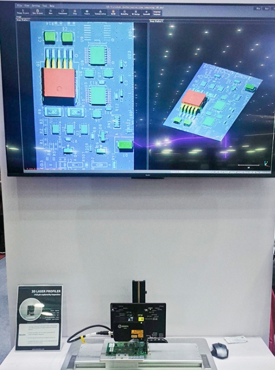 1750777921675103.png Weixin Screenshot_20250623090325.png