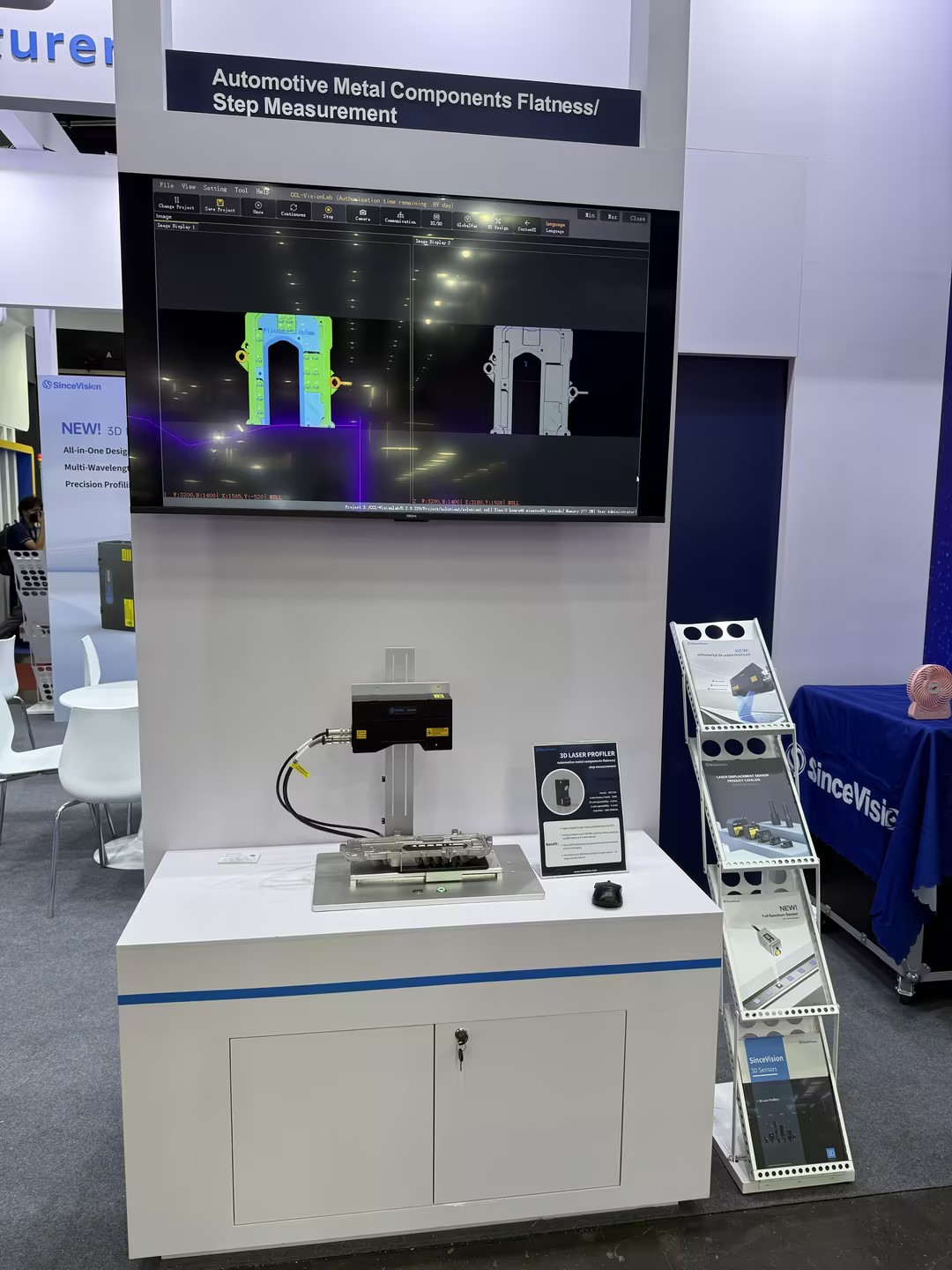 1750777873600572.jpg 1750777873600572.jpg