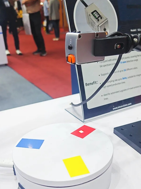 1750777941980173.png Weixin Screenshot_20250623090300.png