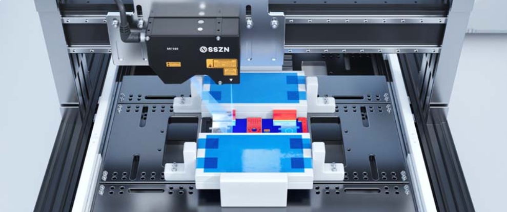 1750929295852219.png H.Post-Welding Defect Detection of Connecting Piece.png