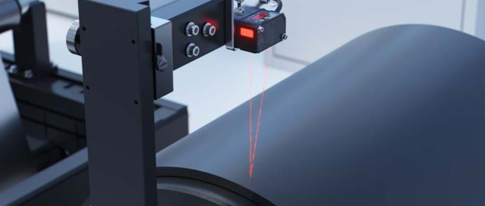 1750929466686028.png Unwinding Residual Material Detection 1.png