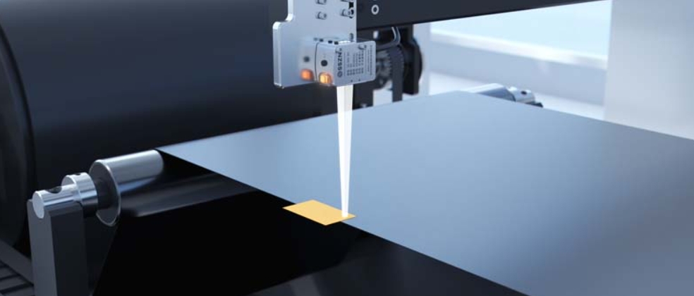 1750929667834329.png D.Warning Tape Identification.png