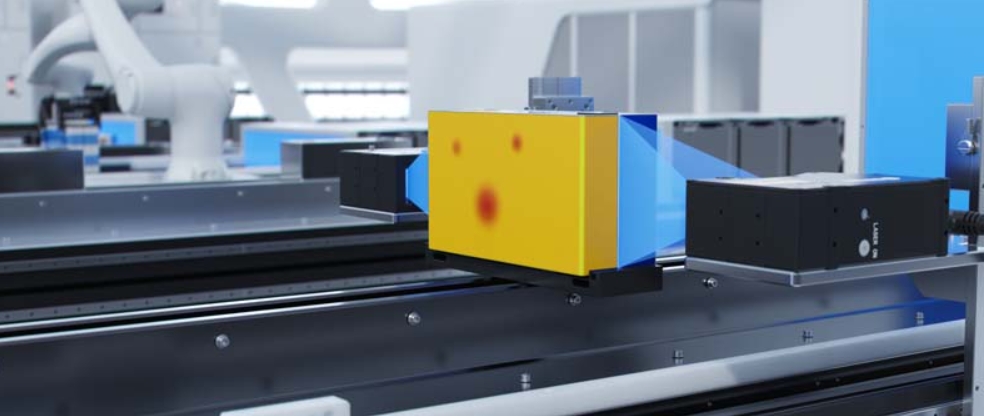 1750929441431309.png M.Appearance & Dimension Inspection of Wrapped Cell.png