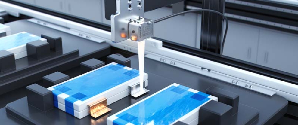 1750929696145690.png F.Polarity Identification of Connecting Piece.png