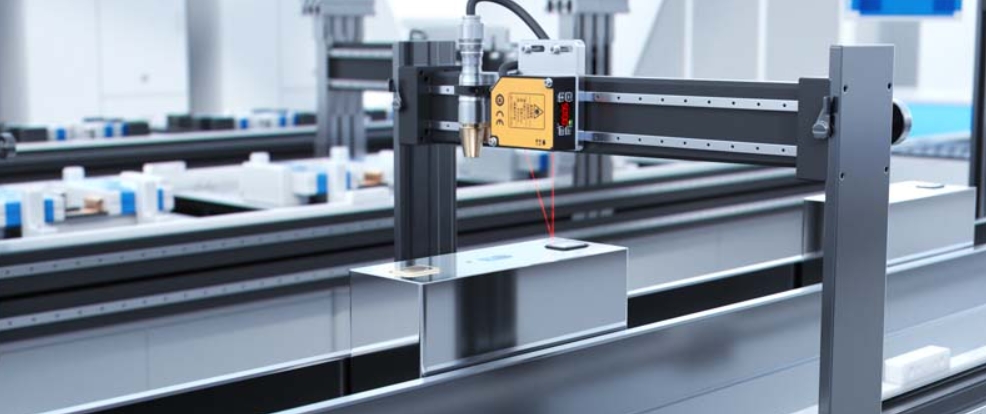 1750929584816450.png J.Top Cover Welding Defocusing Amount Detection.png