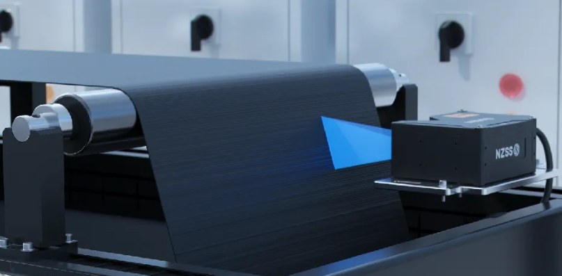 1750930066855081.png Coating and Calendering Electrode Scribing.png