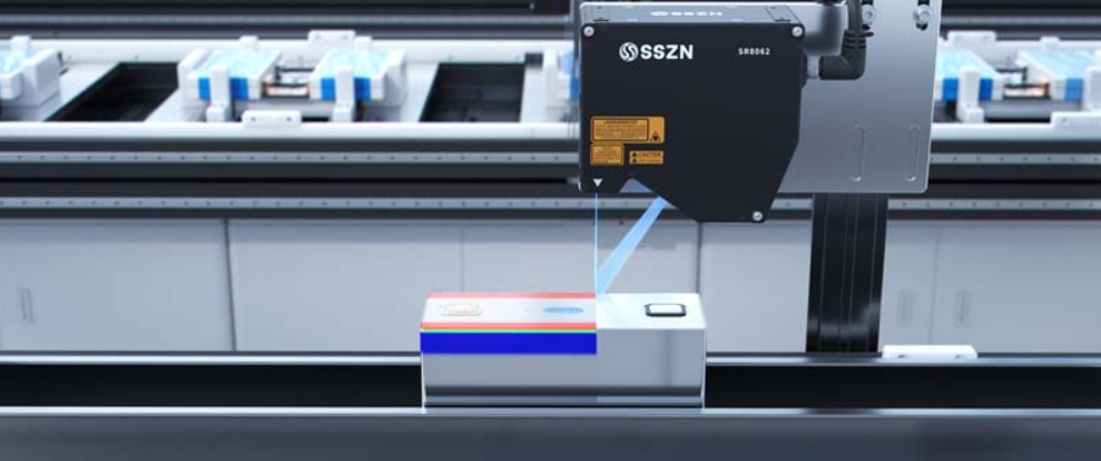 1750929312561322.png I.Top Cover Step Gap Detection.png