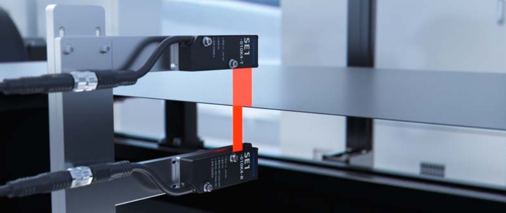 1750929643527225.png Electrode Winding Alignment Correction.png