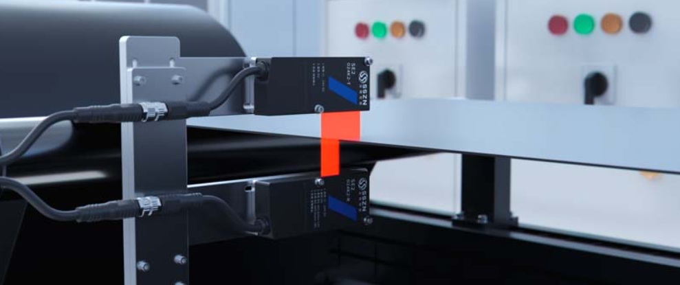 1750929617863630.png C.Electrode Unwinding Deviation Correction.png