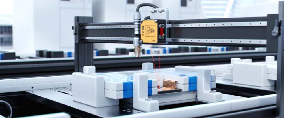 1750929558812547.png Detection of Welding Defocusing Amount of Connecting Piece.png