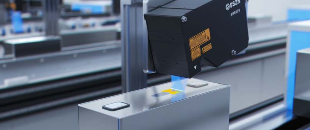 1750929364730890.png Sealing Nail Post-Welding Quality Inspection.png