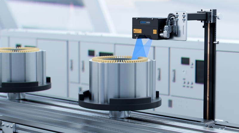 1752133860792850.png 1752133860792850.png