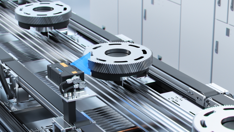 1752133990403068.png 1752133990403068.png