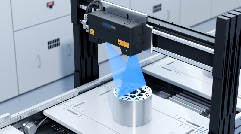 1752133874220727.png 1752133874220727.png