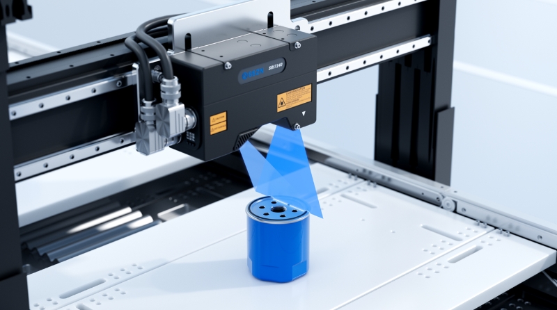 1752133925706563.png 1752133925706563.png