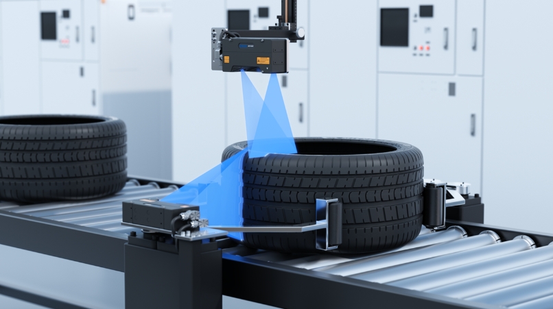 1752133776688107.png 1752133776688107.png