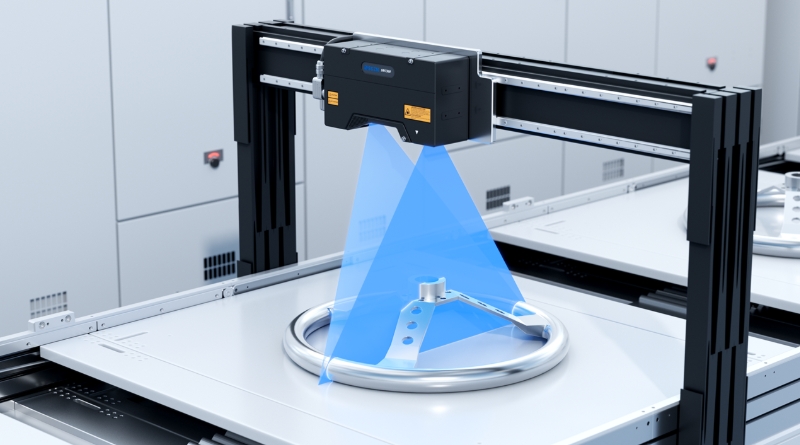 1752133837781225.png 1752133837781225.png