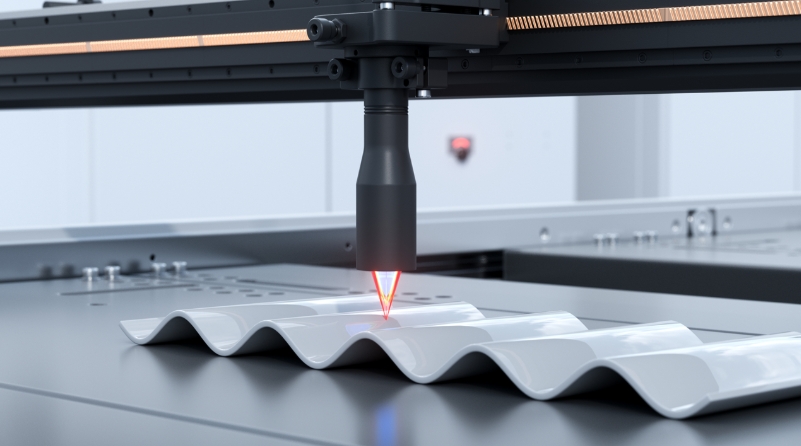 1752133893764921.png 1752133893764921.png