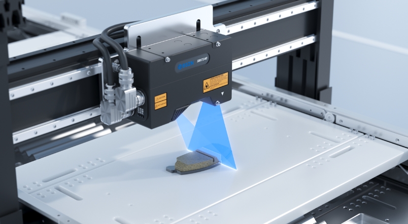 1752134003107707.png 1752134003107707.png