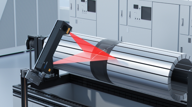 1752133815119287.png 1752133815119287.png