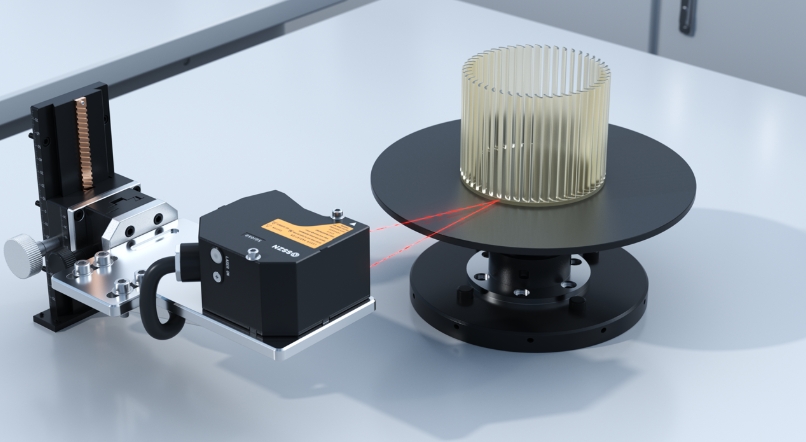 1752133936214701.png 1752133936214701.png