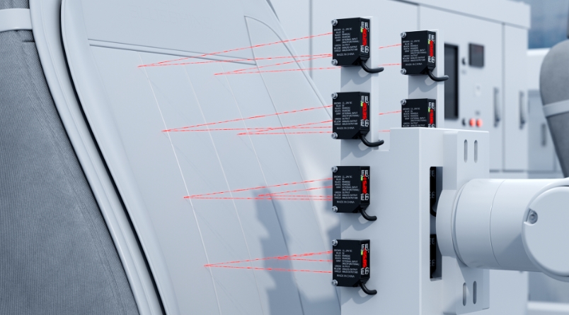 1752133970689650.png 1752133970689650.png