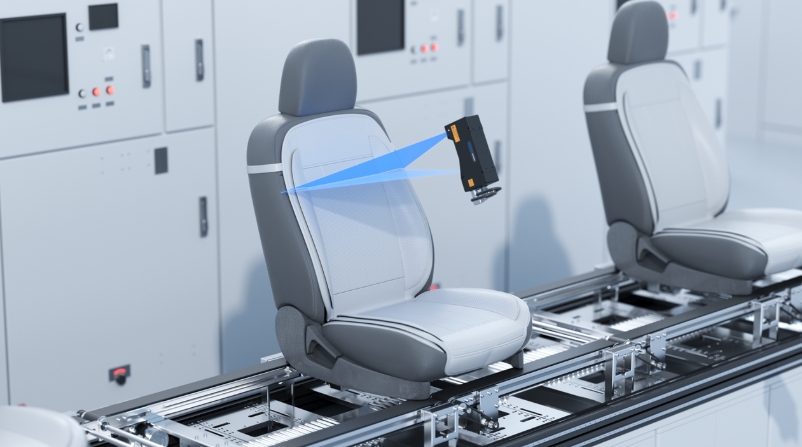 1752133956674412.png 1752133956674412.png