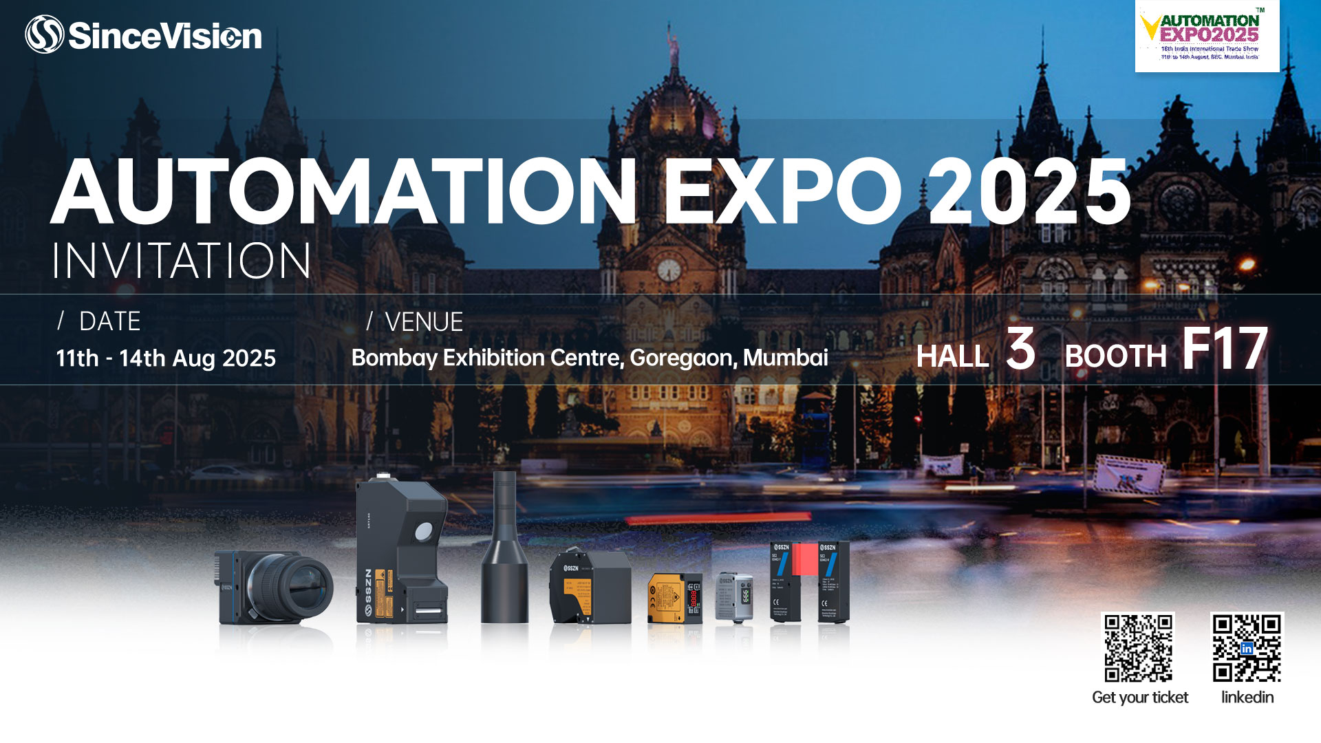 Automation Expo India 2025 .jpg