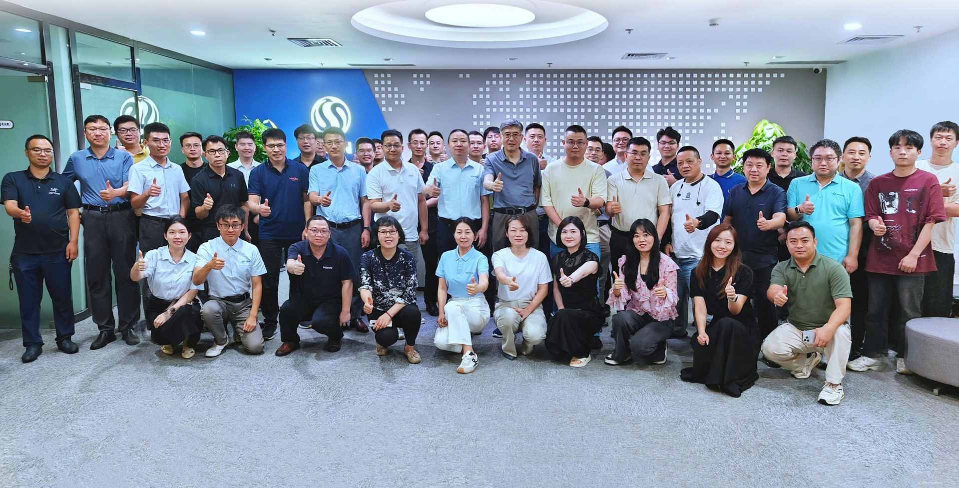 CMVU Vistis SinceVision - 2025.jpg