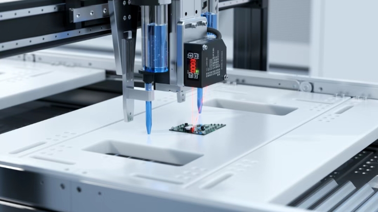 1755763659489828.png PCB.png