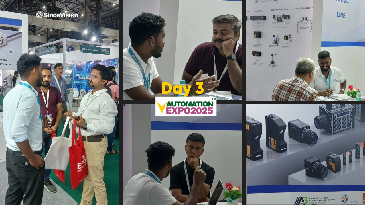 1755763705281549.png Automation Expo India 2025.png