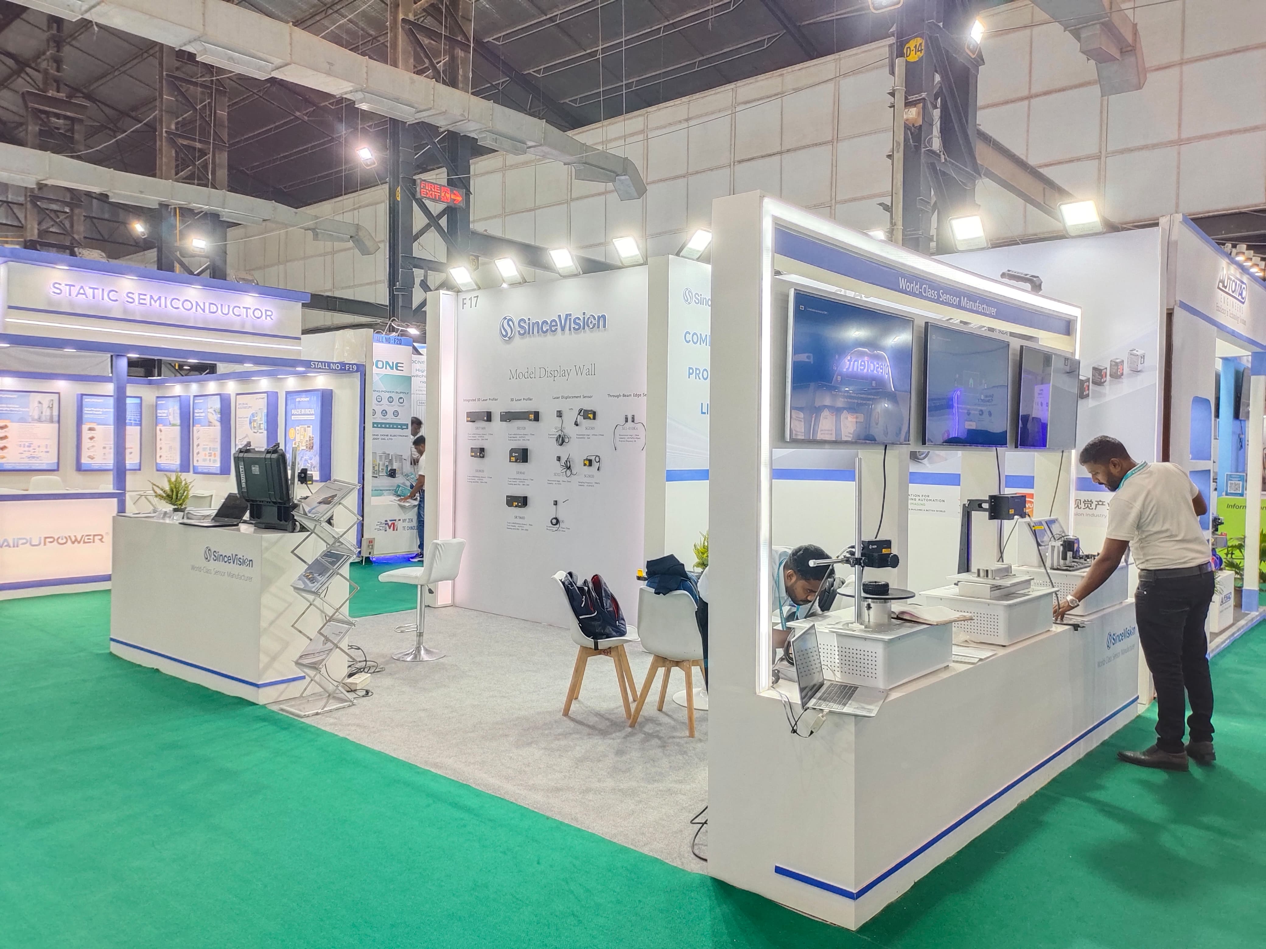 1755763639472345.jpg India Expo 1.jpg