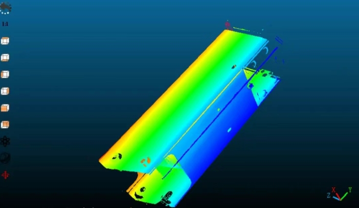 1755763680572866.png Bumper.png