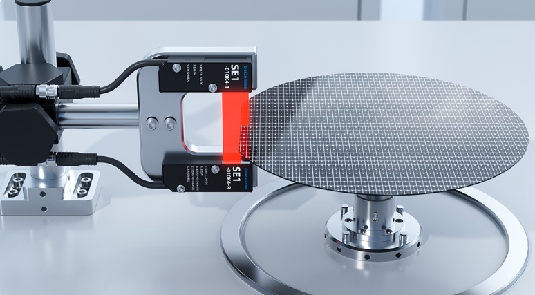 1756705739501527.png Wafer Edge Alignment.png