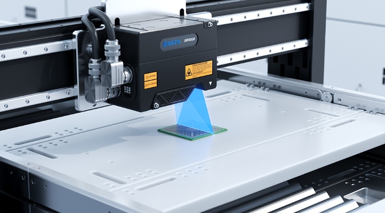 1756705726897908.png Chip Solder Ball Height Inspection.png