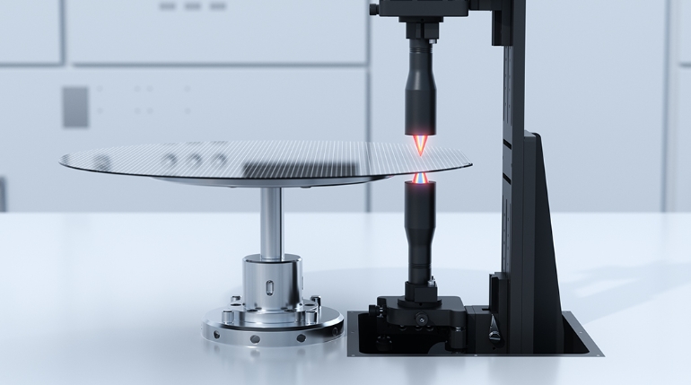 1756705755832766.png Wafer Thickness Measurement.png