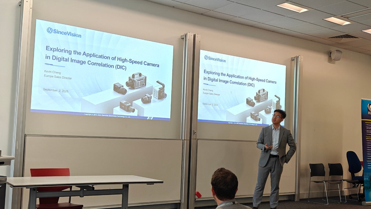 1757413371207389.png Kevin PPT.png