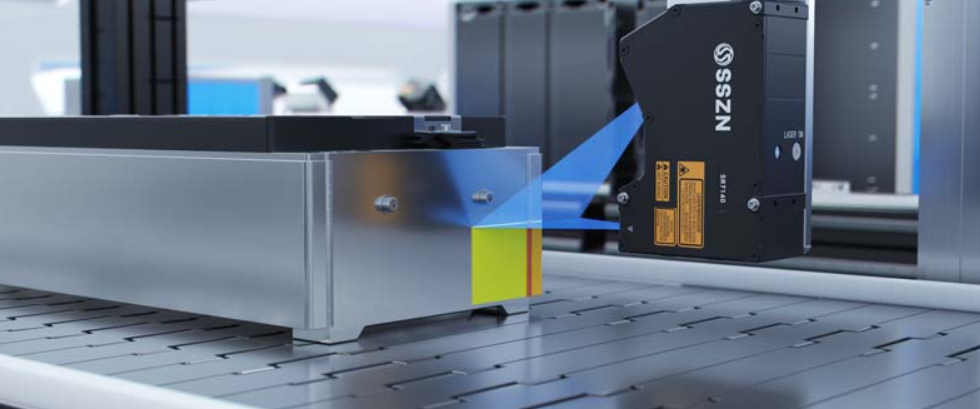 Module Side Seam Post-Weld Quality Inspection.png