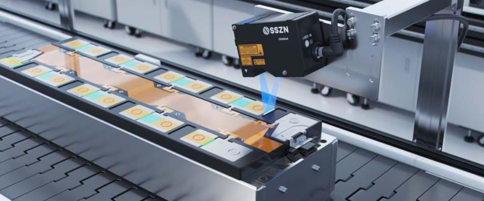 Busbar Post-Weld Quality Inspection.png