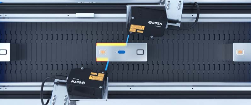 Top Cover Post-Welding Quality Inspection.png