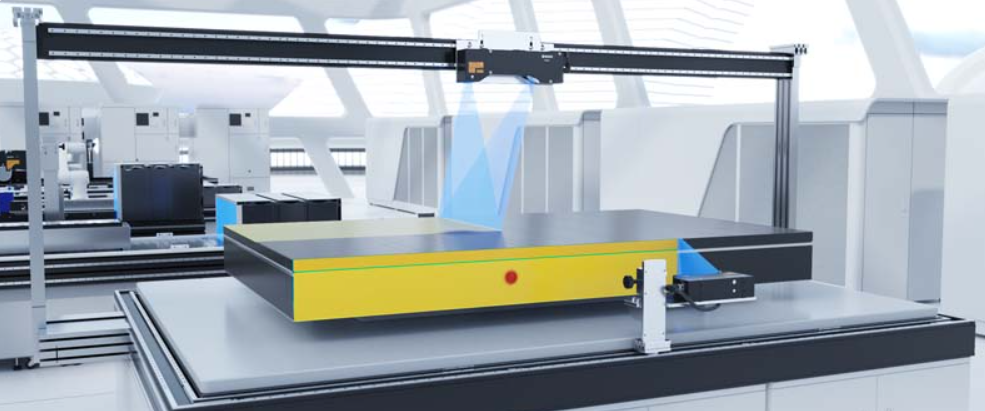 Pack Appearance Defect Inspection.png