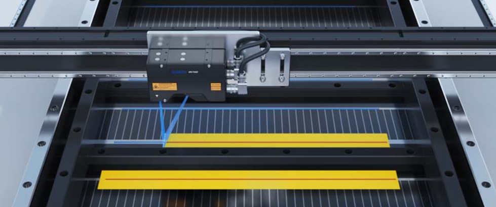 Pack Glue Coating Defect Detection.png